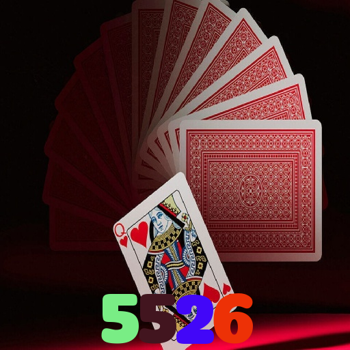 Baixar Diversão: Os Recursos Imperdíveis do 5526.com