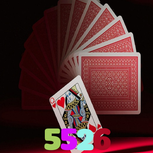 Baixar Diversão: Os Recursos Imperdíveis do 5526.com