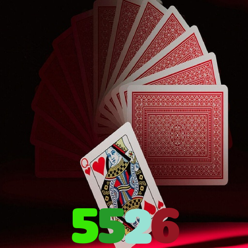 Baixar Diversão: Os Recursos Imperdíveis do 5526.com