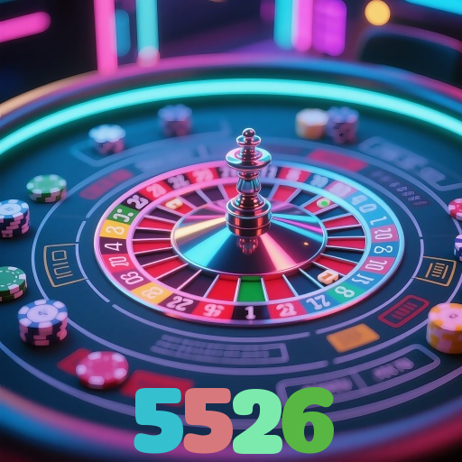 Baixar Diversão: Os Recursos Imperdíveis do 5526.com