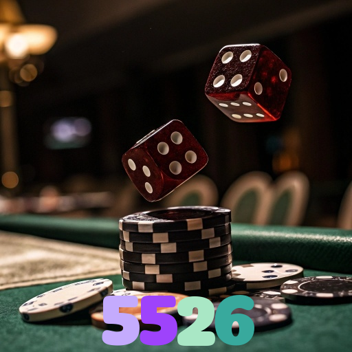 Baixar Diversão: Os Recursos Imperdíveis do 5526.com